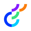optimizely.com