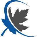 rivervalleytrailerleasing.com