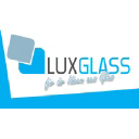 lux-glass.lu