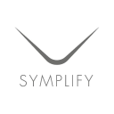 symplify.com