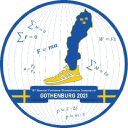 footwearbiomechanics.org