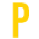 pro-contact.nl