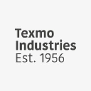 taropumps.com