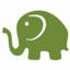 organic-paint.co.jp
