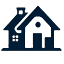 loan-soudan-center.com