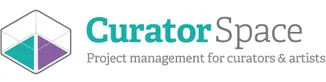 curatorspace.com