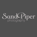 sandpiperphotography.com.au