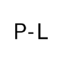 public-library.org