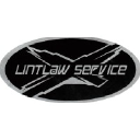 lintlawservice.com