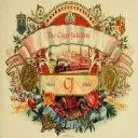 cigarjukebox.com