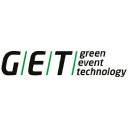 green-event.de