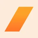 thedrive.com
