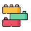 brickfun.be