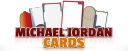 jordancards.com