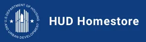 hudhomestore.gov