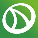 novaconcursos.com.br
