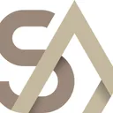 sacchiassociati.it