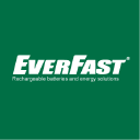 ever-fast.com