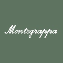 montegrappa.com