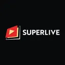 superlive.id