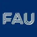 fau.de