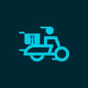 deliveryeat.fr