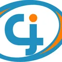 coloneljons.com