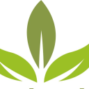 containergardenclub.com