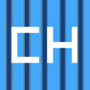 containerhomes.net