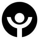 mblseminars.com