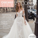 chicagostyleweddings.com