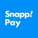 snapppay.ir