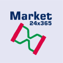 market-x.com