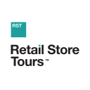 retailstoretours.com