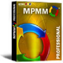 mpmm.com
