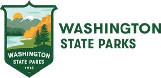 doc.wa.gov