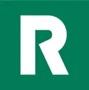 renewa.de