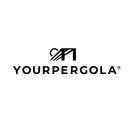 yourpergola.com