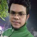 dinamani.com