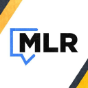 mylegitreviews.com