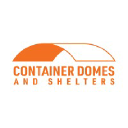 containerdomesandshelters.com.au