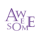 awesomeleaders.org