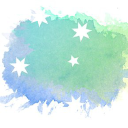 environmentalhistory-au-nz.org