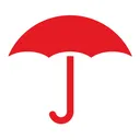 travelers.com