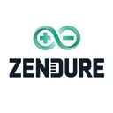 zendure.com