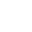 code-tree.dev