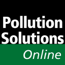 pollutionsolutions-online.com