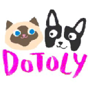 animal-jewelry.com
