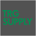titangroupsupply.com