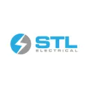 stlelectrical.com.au